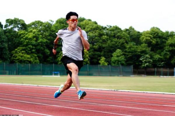 小学体育课组织技巧培训课程推荐(图1)