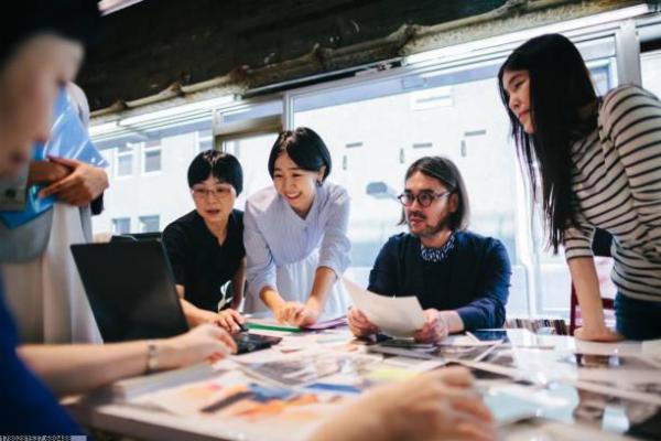 临湘市性价比最高的体育培训课程介绍(图1)